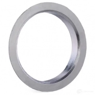 Прокладка глушителя ELRING 57CP QN 4041248040508 113253 703.613 - Изображение 4