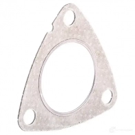Прокладка глушителя ELRING CDD YYFO 762.386 114307 4041248077337 - Изображение 2