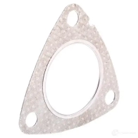 Прокладка глушителя ELRING CDD YYFO 762.386 114307 4041248077337 - Изображение 3