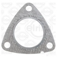 Прокладка глушителя ELRING CDD YYFO 762.386 114307 4041248077337 - Изображение 4