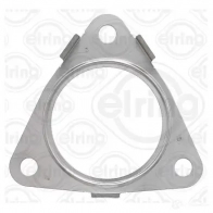 Прокладка глушителя ELRING 151.000 XF XXE9 106582 4041248430781 - Изображение 2