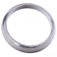 Прокладка глушителя ELRING 1424495398 FE7 CY 4041248780527 429.840 - Изображение 2