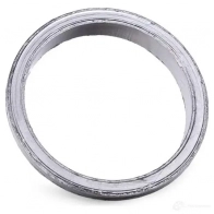 Прокладка глушителя ELRING 1424495398 FE7 CY 4041248780527 429.840 - Изображение 3