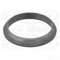 Прокладка глушителя ELRING 1424495398 FE7 CY 4041248780527 429.840 - Изображение 4
