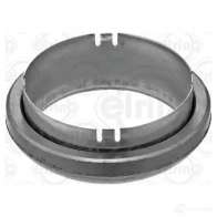 Прокладка глушителя ELRING DCR0RF C 1437424831 875.470 - Изображение 2