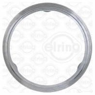 Прокладка глушителя ELRING 106380 DDKP38 V 137.171 4041248572139 - Изображение 3