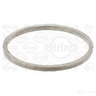 Прокладка глушителя ELRING 113888 737.710 4041248611661 FULI 8 - Изображение 4
