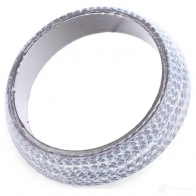 Прокладка глушителя ELRING JWLMF SI 226.540 4041248580752 107546 - Изображение 2