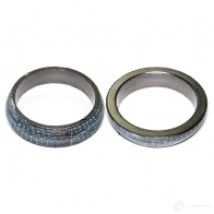 Прокладка глушителя ELRING JWLMF SI 226.540 4041248580752 107546 - Изображение 4