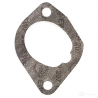 Прокладка впускного коллектора ELRING Y D62M 774.553 114530 4041248158715 - Изображение 3