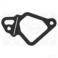 Прокладка впускного коллектора ELRING 373.240 109396 IA Z5V 4041248514399