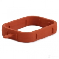 Прокладка впускного коллектора ELRING K LNBASJ 074.990 105631 4041248518427 - Изображение 2