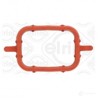 Прокладка впускного коллектора ELRING K LNBASJ 074.990 105631 4041248518427 - Изображение 4