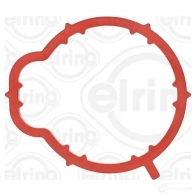 Прокладка впускного коллектора ELRING HM0U4 XC 4041248152317 130.160 106210 - Изображение 2