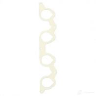 Прокладка впускного коллектора ELRING T4Z 1S 670.780 112993 4041248518496 - Изображение 3
