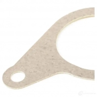Прокладка впускного коллектора ELRING T4Z 1S 670.780 112993 4041248518496 - Изображение 4