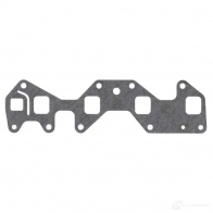 Прокладка впускного коллектора ELRING Opel Astra (G) 2 1998 – 2004 4041248515037 V9 VMUW1 825.354