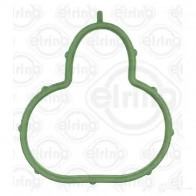 Прокладка впускного коллектора ELRING Q G32SD 4041248603819 110991 476.551 - Изображение 2