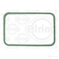 Прокладка впускного коллектора ELRING ZM0CB P 112558 590.260 4041248711897 - Изображение 2