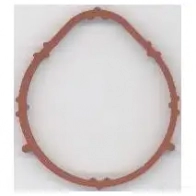 Прокладка впускного коллектора ELRING Mercedes Vaneo 130.190 4041248152324 JF PJI