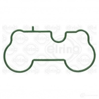 Прокладка впускного коллектора ELRING GFSB C 110995 476.670 4041248214756 - Изображение 2