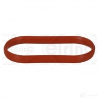 Прокладка впускного коллектора ELRING 888.605 4041248518946 G ODA9QW 115428 - Изображение 3