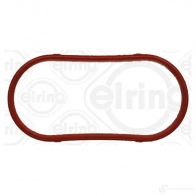 Прокладка впускного коллектора ELRING 888.605 4041248518946 G ODA9QW 115428 - Изображение 4
