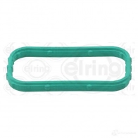 Прокладка впускного коллектора ELRING ZUV5 HV 1437992124 782.020 - Изображение 2