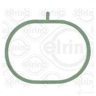 Прокладка впускного коллектора ELRING 4041248760529 1424473185 EXB M6CY 801.650 - Изображение 2