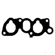 Прокладка впускного коллектора ELRING 5GY9 7W6 810.851 4041248518069 114768
