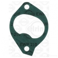 Прокладка впускного коллектора ELRING 774.677 114535 4041248518632 T 9U6F2V