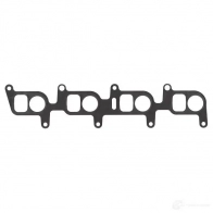 Прокладка впускного коллектора ELRING 4041248213698 EZI NO4 Mercedes G-Class (W463) 2 Внедорожник 4.0 G 400 CDI (4632. 4633) 250 л.с. 2000 – 2025 300.080