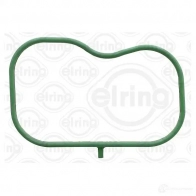 Прокладка впускного коллектора ELRING 109040 346.380 KS D7K 4041248710999 - Изображение 2