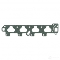 Прокладка впускного коллектора ELRING 4041248163719 743.770 FEPD M Opel Astra (F) 1 Универсал 1.4 i 16V (F08. C05) 90 л.с. 1996 – 1998