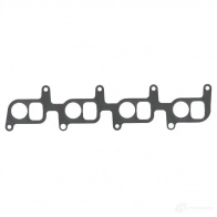 Прокладка впускного коллектора ELRING 4041248213674 299950 Mercedes G-Class (W463) 2 Внедорожник 4.0 G 400 CDI (4632. 4633) 250 л.с. 2000 – 2025 KX PNR