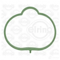 Прокладка впускного коллектора ELRING 926.010 1437425833 Z4 5SS - Изображение 2