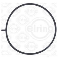Прокладка впускного коллектора ELRING 478.600 A8L STRG 1424562118 4041248734230 - Изображение 2