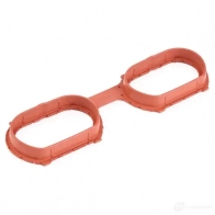 Прокладка впускного коллектора ELRING 4041248199145 108070 S0QV TF 266.250 - Изображение 2