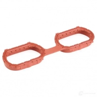 Прокладка впускного коллектора ELRING 4041248199145 108070 S0QV TF 266.250 - Изображение 3