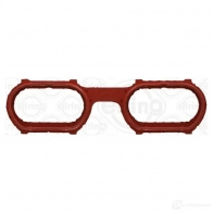 Прокладка впускного коллектора ELRING 4041248199145 108070 S0QV TF 266.250 - Изображение 4