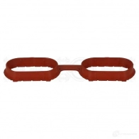 Прокладка впускного коллектора ELRING 4041248199145 108070 S0QV TF 266.250 - Изображение 5