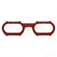 Прокладка впускного коллектора ELRING 4041248199145 108070 S0QV TF 266.250 - Изображение 6