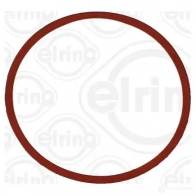 Прокладка впускного коллектора ELRING 893.600 115549 4041248531174 ZB UDD02 - Изображение 2