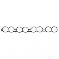 Прокладка впускного коллектора ELRING 108977 340.820 4041248632536 8QC FE49 - Изображение 2