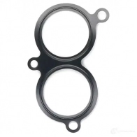 Прокладка впускного коллектора ELRING 633.291 112817 4041248456484 X7OX 0G - Изображение 3