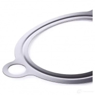 Прокладка впускного коллектора ELRING 633.291 112817 4041248456484 X7OX 0G - Изображение 4