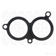 Прокладка впускного коллектора ELRING 633.291 112817 4041248456484 X7OX 0G - Изображение 5