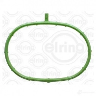 Прокладка впускного коллектора ELRING 4041248171455 AQP9EL B 107141 191.552 - Изображение 2