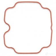 Прокладка впускного коллектора ELRING SHN W6 108072 4041248213933 266.270 - Изображение 2