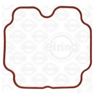 Прокладка впускного коллектора ELRING SHN W6 108072 4041248213933 266.270 - Изображение 6